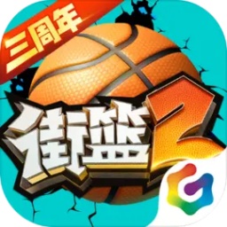 j9九游会首页入口