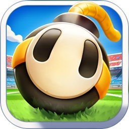 ng体育app最新版