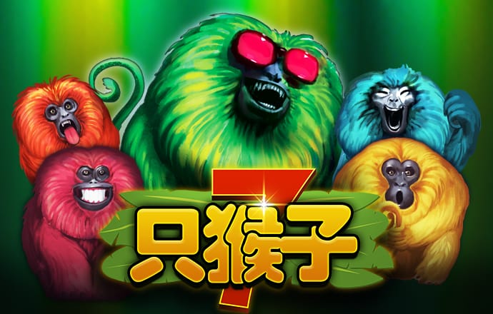 火博体育官方网站入口