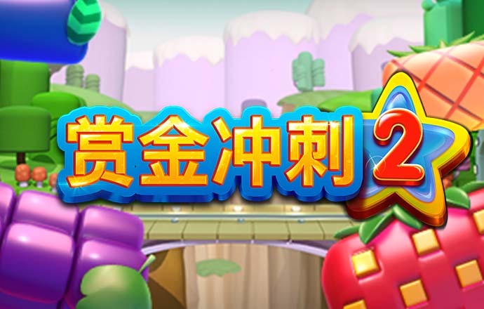 bet九州体育在线登录网站